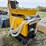 --absolute---new---sdlanch-mobile-jaw-crusher-image-2