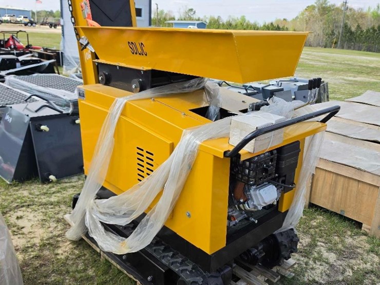 --absolute---new---sdlanch-mobile-jaw-crusher-image-2