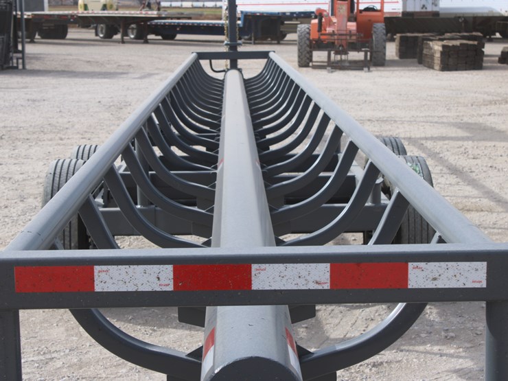 #1091-•-industrious-america-m862-bale-hauler-image-8