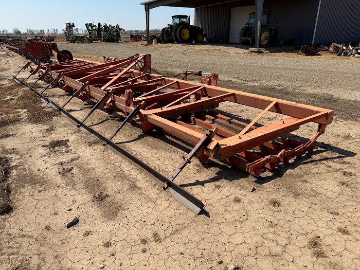 hawkins-f1230-image-3