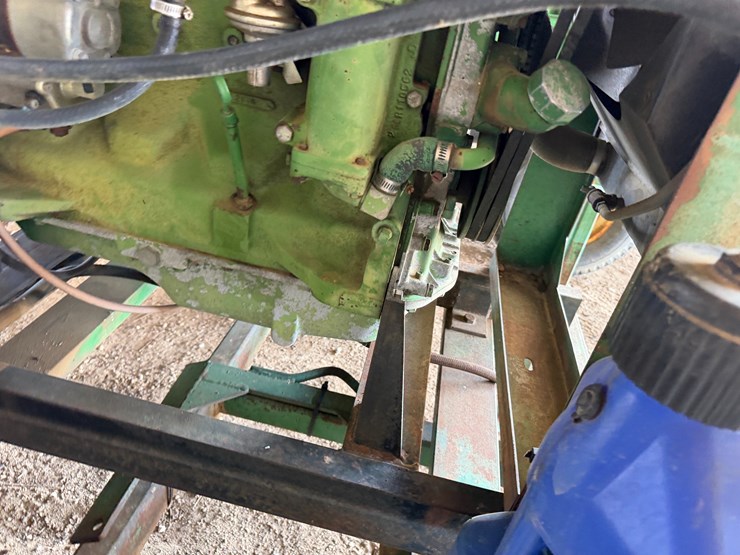 john-deere-4045t-image-24