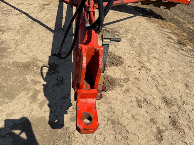 #40326-•-fair-oaks-mfg-20'-stubble-roller-image-34