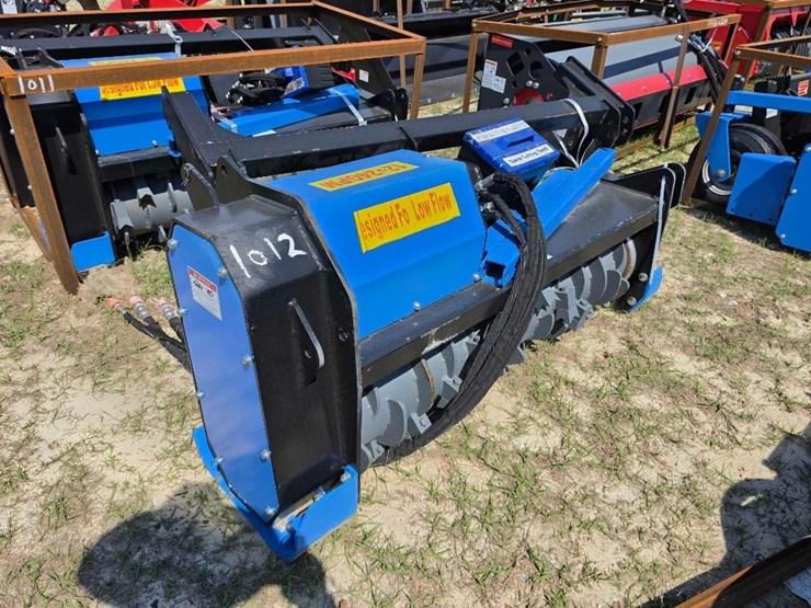 --absolute---new-raytree-drum-mulcher-image-1