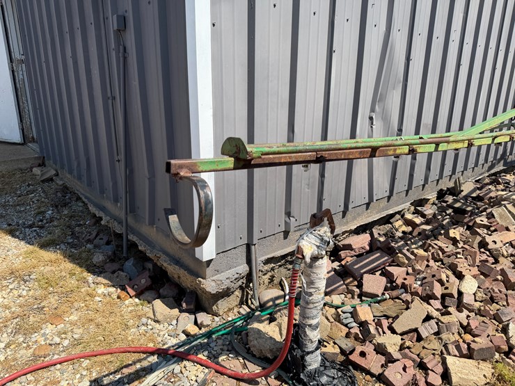 #40336-•-54'-spray-boom-image-3