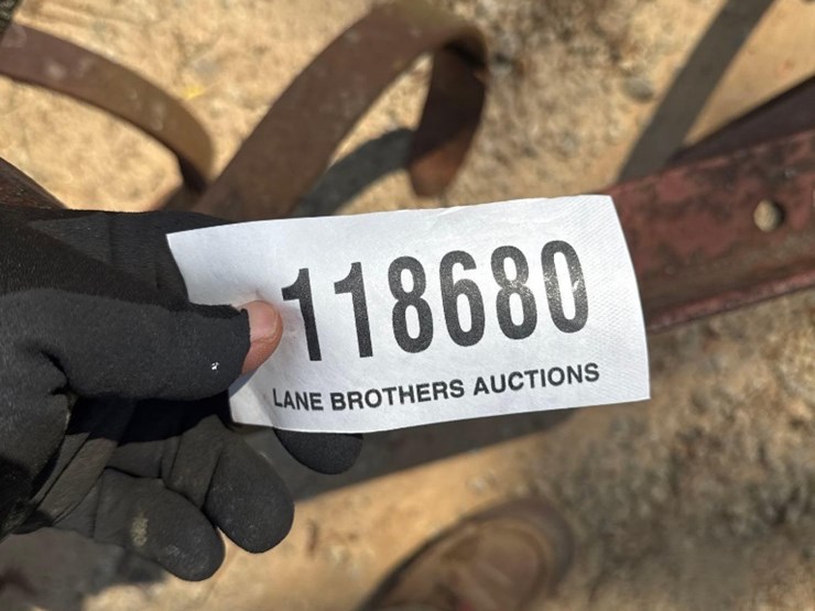 5257---1-row-cultivator-image-7