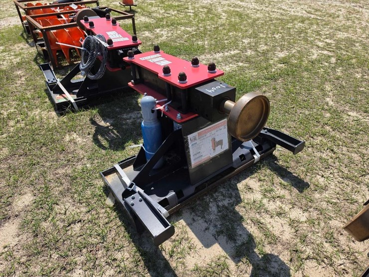 --absolute---new-raytree-680-post-pounder-image-3