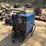 5252---miller-dialarc-250-ac/dc-electric-welder-image-3