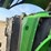 2011-john-deere-8285r-image-45