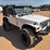 1999-jeep-wrangler-image-7