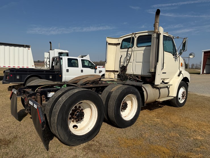 2000-sterling-a9500-image-3