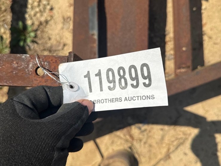 5254---trailer-tongue-image-5