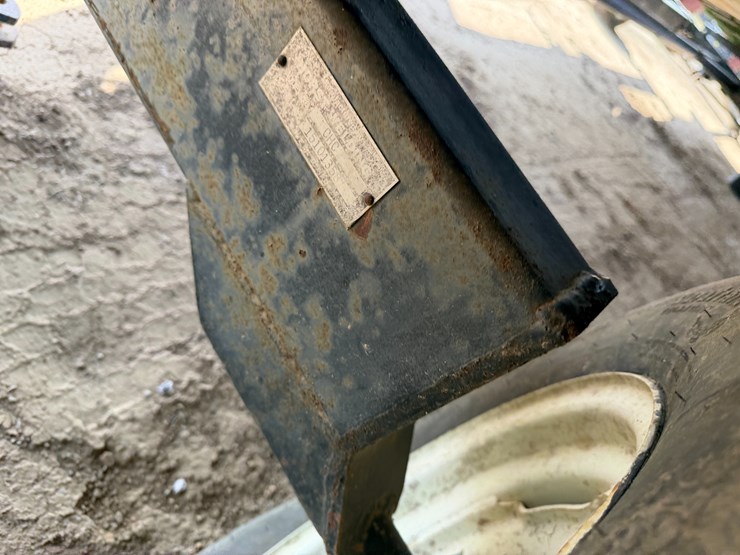 horst-welding-chc-image-13