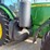 2011-john-deere-8285r-image-35