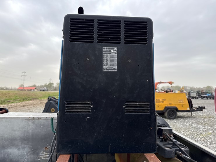 #1-•-sthal-serves-bed-trailer-inv#-43447-image-59