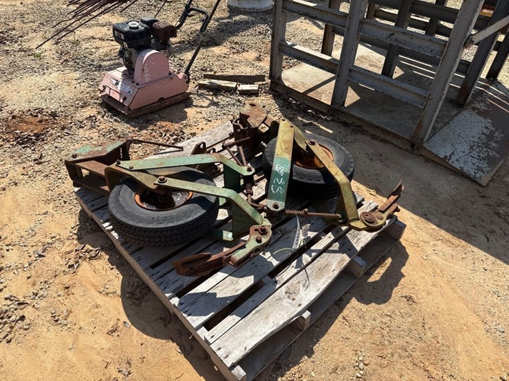 5267---(2)-kmc-gauge-wheels-image-4