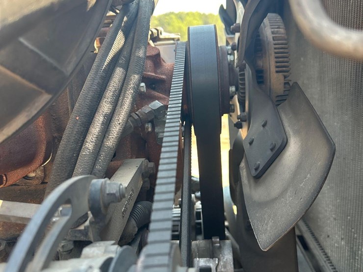 2000-mack-ch613-image-39