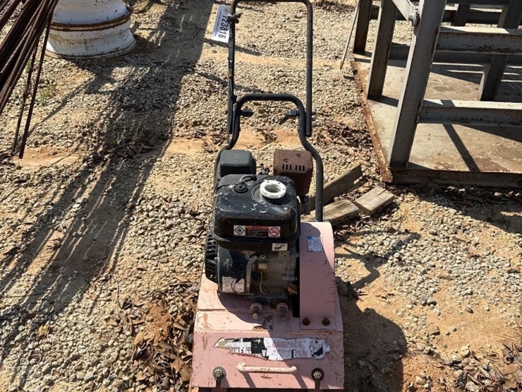 5266---absolute---plate-tamp-image-3