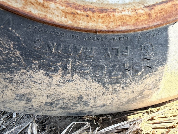 john-deere-16-image-5