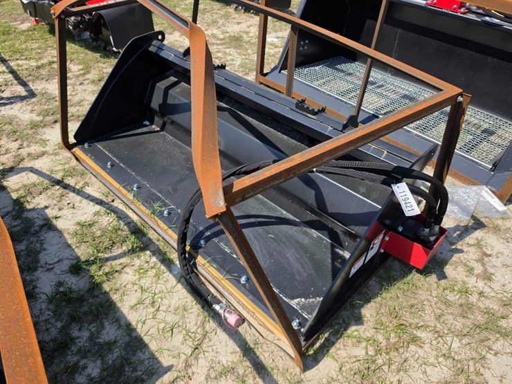 --absolute---new-raytree-power-rake-bucket-image-2