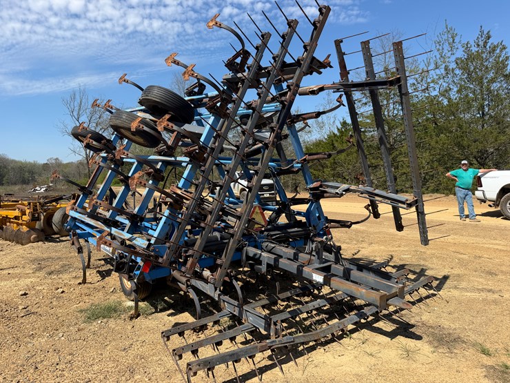 dmi-tigermate-ii-image-3