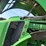 2011-john-deere-8285r-image-44