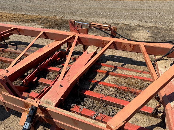 hawkins-f1230-image-38