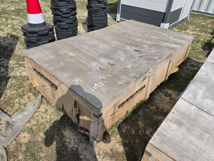 --absolute---new-sdlanch-20-x-30'-carport-image-1