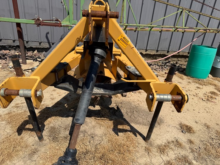 #40335-•-hurricane-15-ditcher-image-13