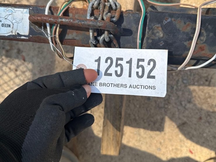 5222---3x5-trailer-*-image-7