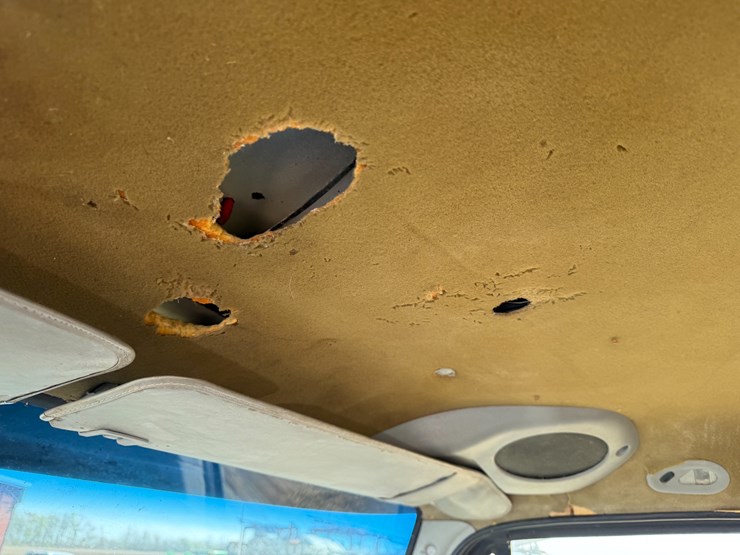 2000-sterling-a9500-image-67