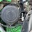 2011-john-deere-8285r-image-40