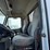 #40279-•-2007-volvo-vnl-t/a-daycab-truck-tractor-vin:-4v4nc9gg97n446542-image-59