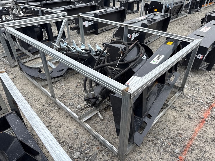 #2021-•-unused-jtc-skid-steer-trencher-inv#-40770-image-1