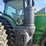 2017-john-deere-8320r-image-37