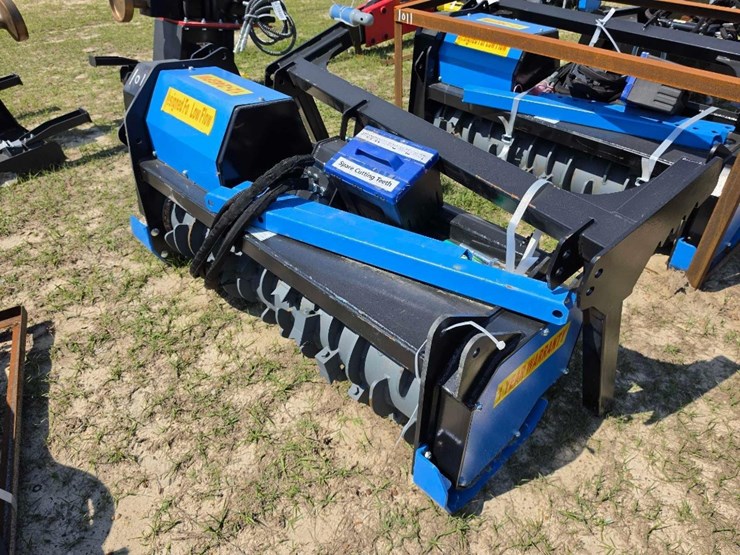 --absolute---new-raytree-drum-mulcher-image-2