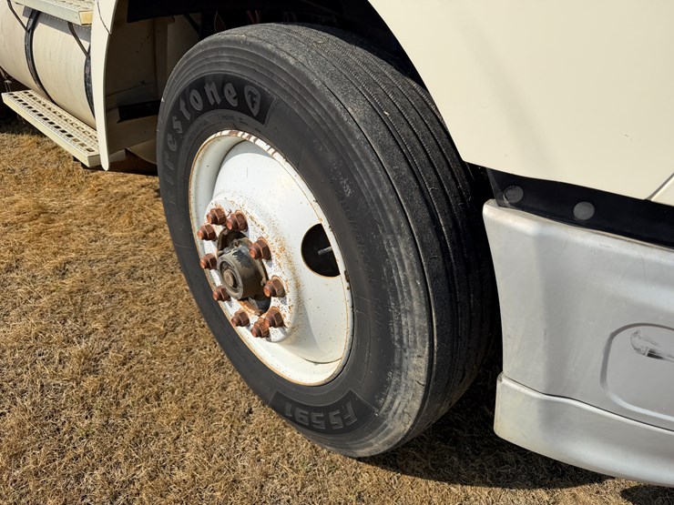 2000-sterling-a9500-image-9