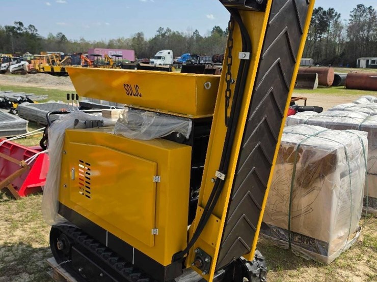 --absolute---new---sdlanch-mobile-jaw-crusher-image-4