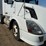 #40279-•-2007-volvo-vnl-t/a-daycab-truck-tractor-vin:-4v4nc9gg97n446542-image-37
