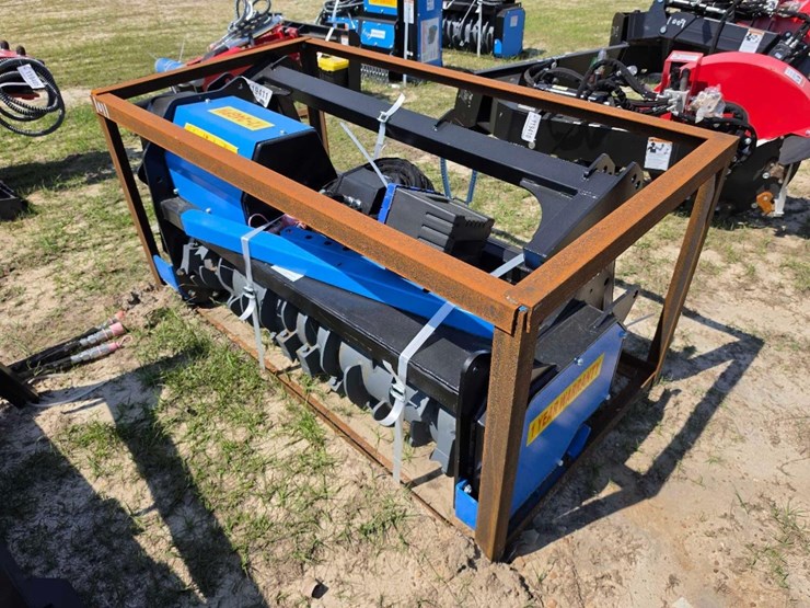 --absolute---new-raytree-drum-mulcher-image-2