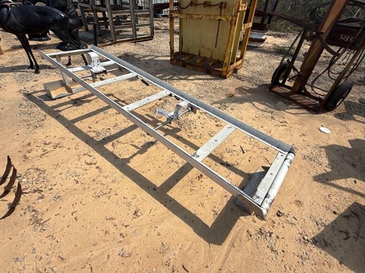 5281---aluminum-ladder-rack-image-1
