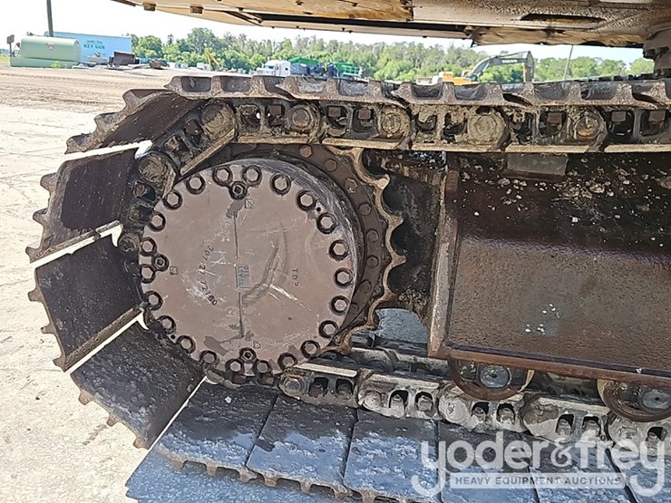 2018-komatsu-pc360-lc-11-image-9