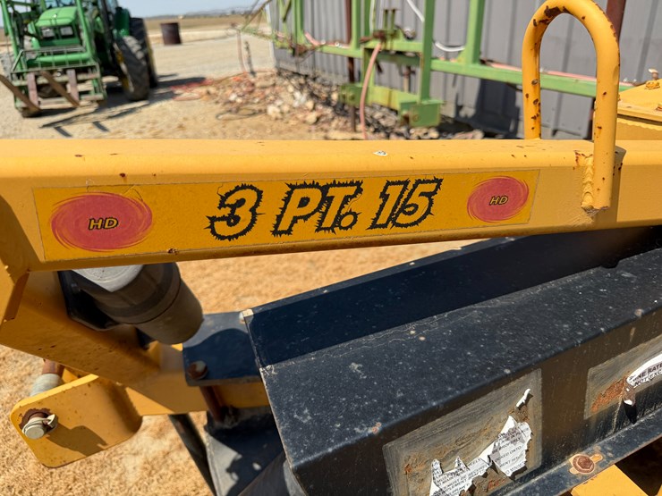 #40335-•-hurricane-15-ditcher-image-24