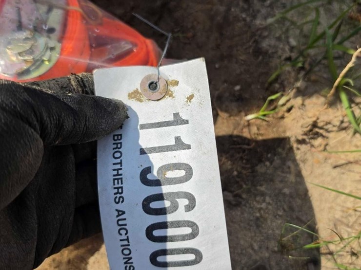 1053---absolute---new-(20)-ratchet-straps-image-3