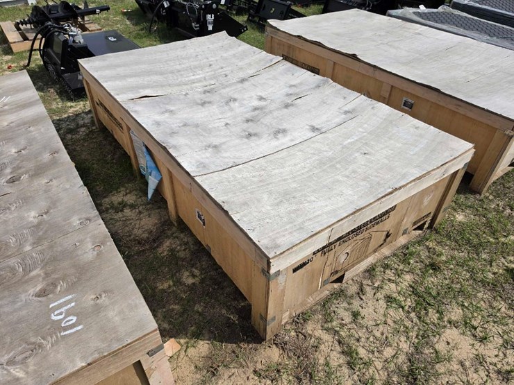 --absolute---new-sdlanch-20-x-30'-carport-image-4