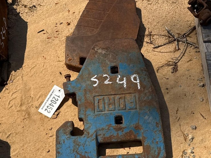5249---2-tractor-weights-image-1