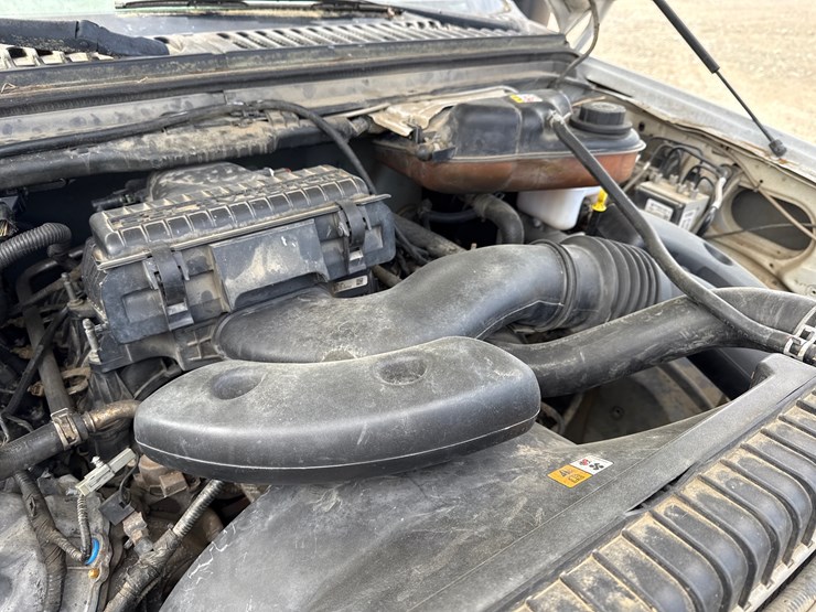 2006-ford-f250-image-40