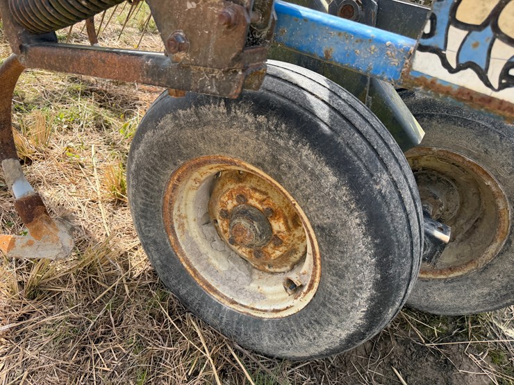 dmi-tigermate-ii-image-13