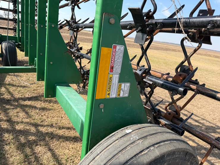 great-plains-fh6851hd-image-34