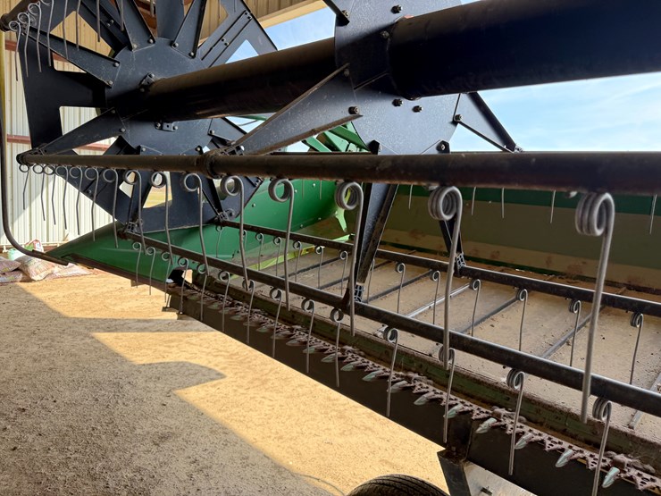 2014-john-deere-625d-image-48