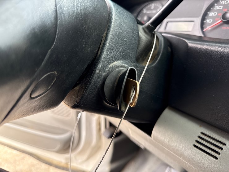 2006-ford-f250-image-34